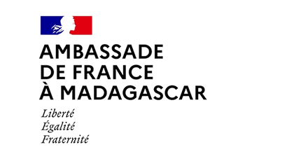 logo1
