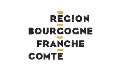 logo2