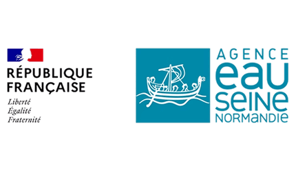 logo3