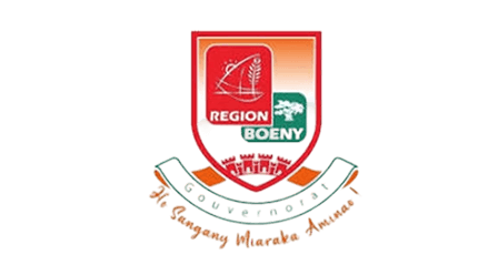 logo5