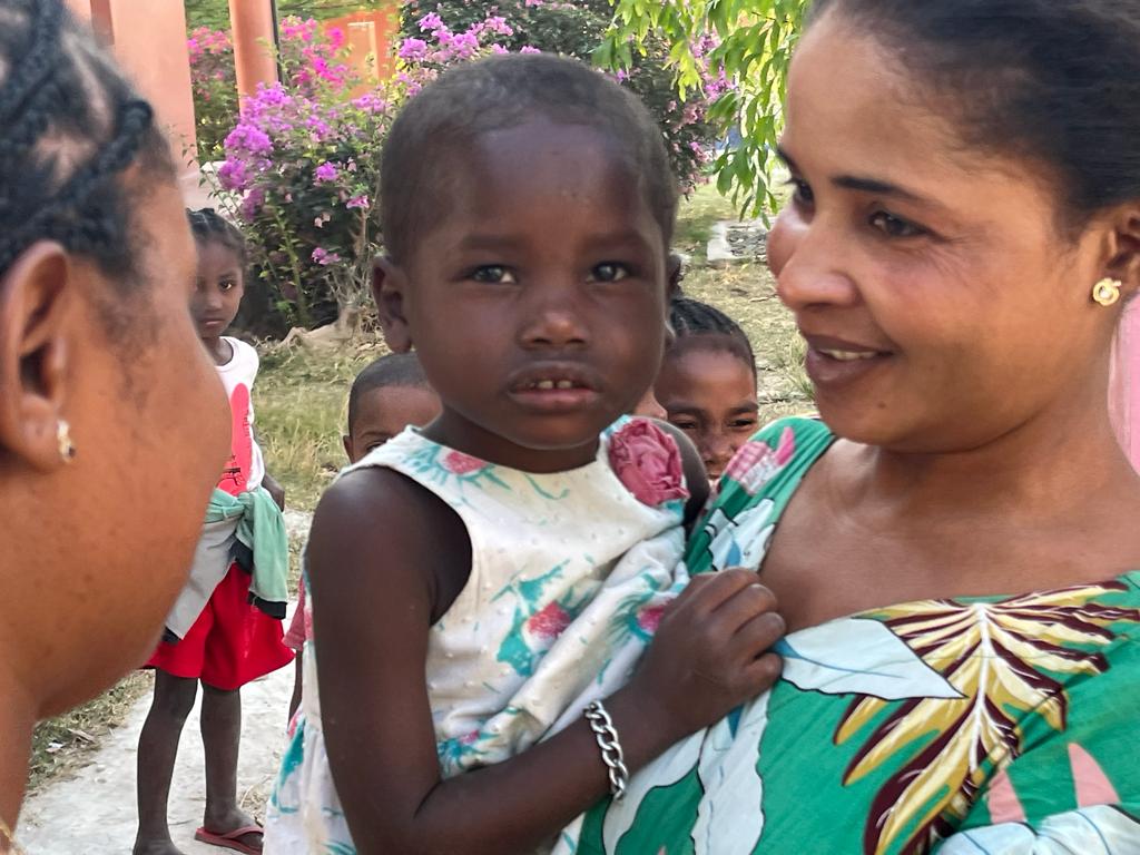 Besely Rentrée 2023 2