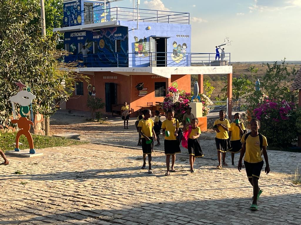 Besely Rentrée 2023 4