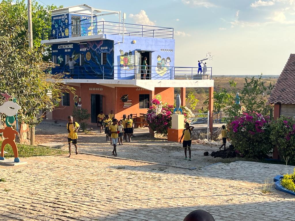 Besely Rentrée 2023 5