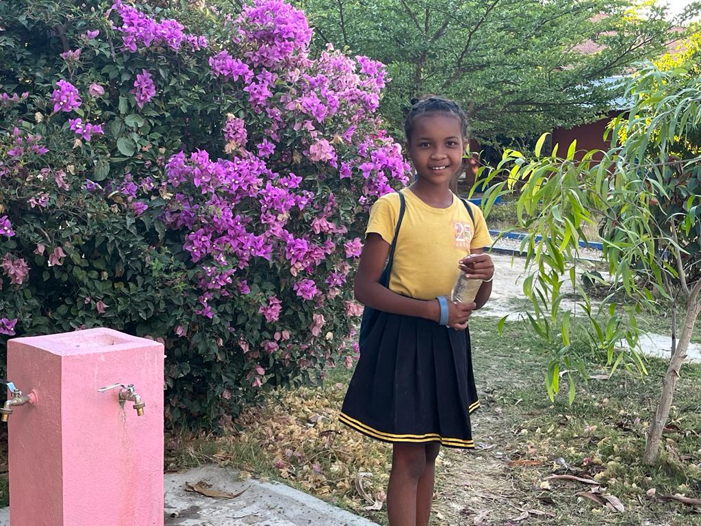 Besely Rentrée 2023 7