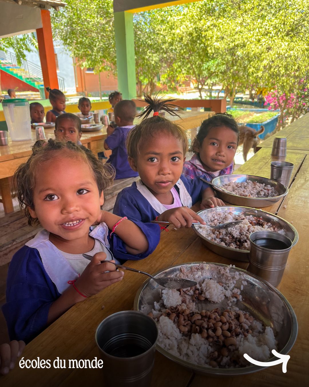 Besely Rentrée 2025 2