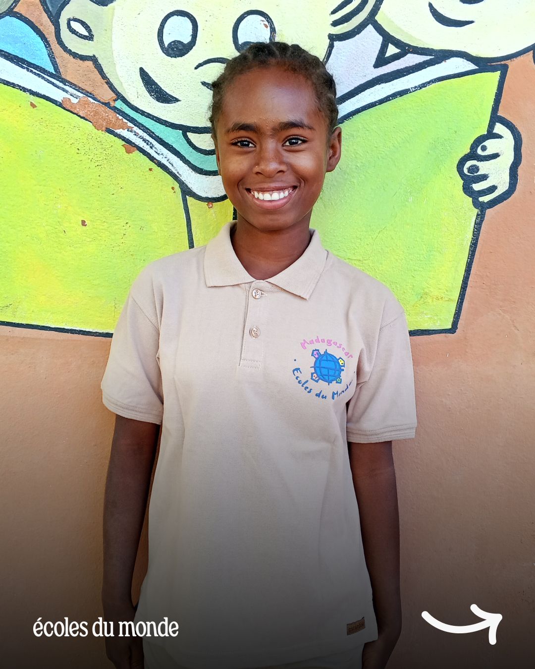 Besely Rentrée 2025 3