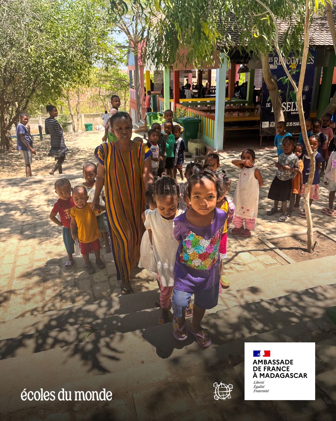 Besely Rentrée 2025 4