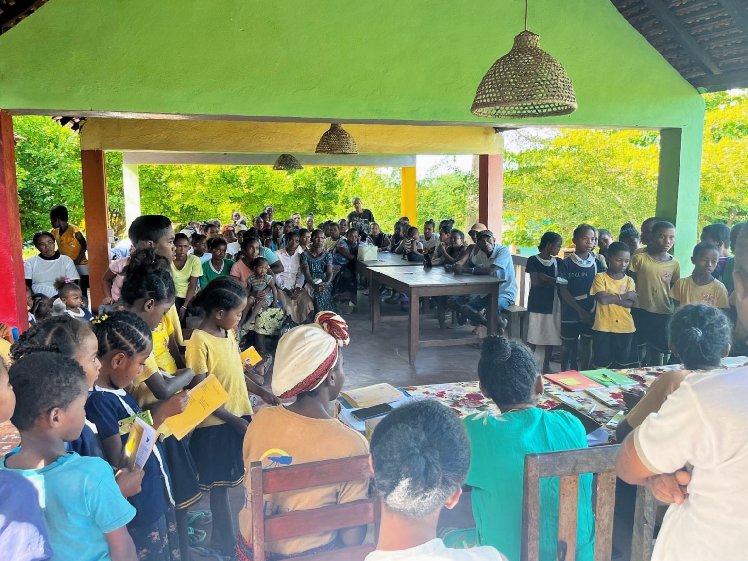 EDM_evenement_trimestriel 1