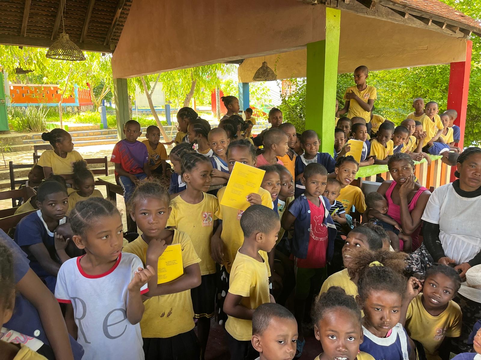 EDM_evenement_trimestriel 2