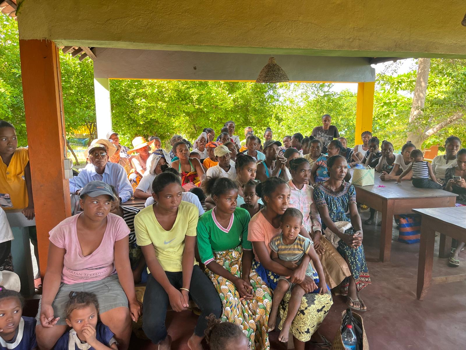 EDM_evenement_trimestriel 3