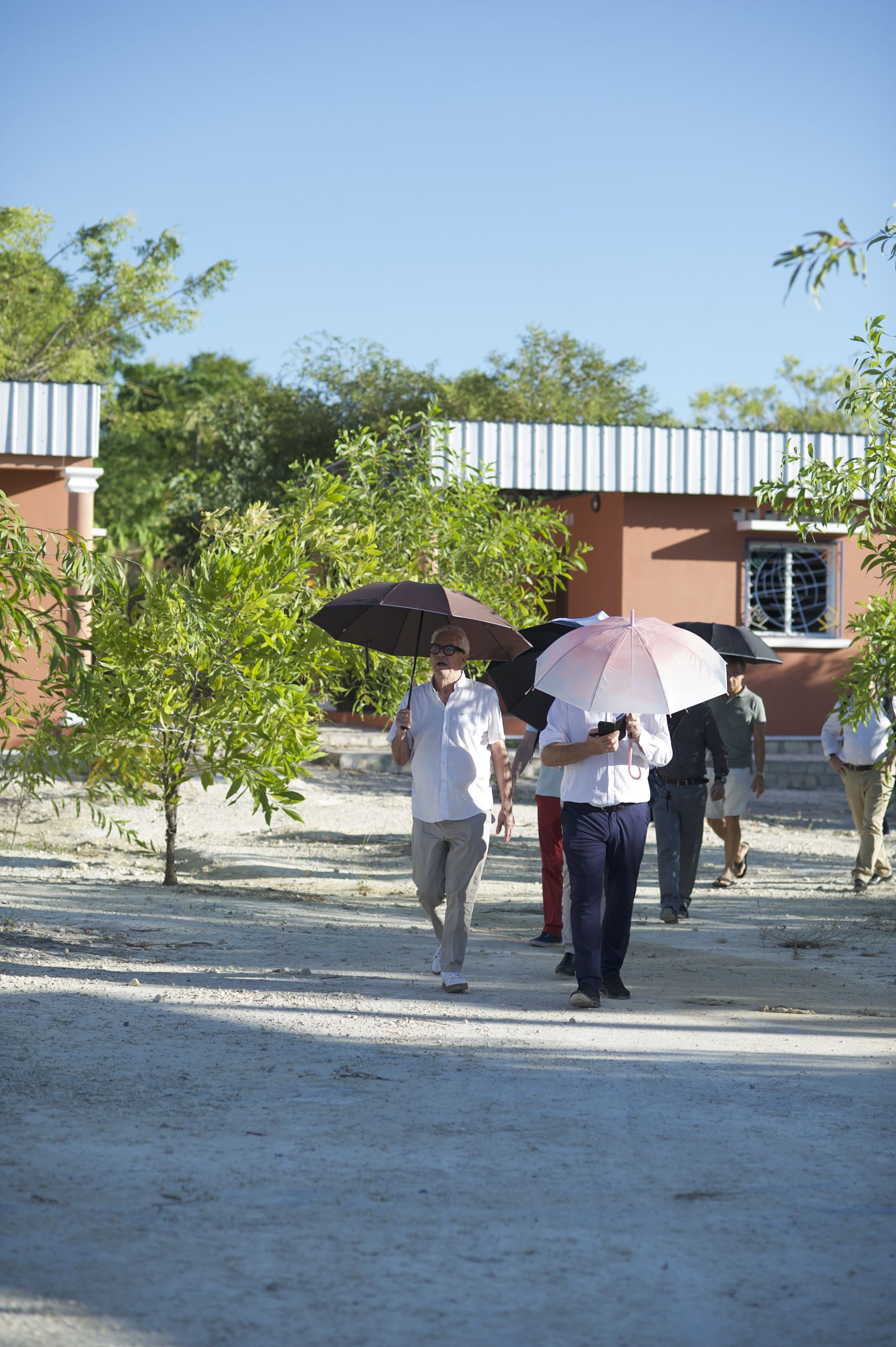 GASCARIEN PHOTOGRAPHIE