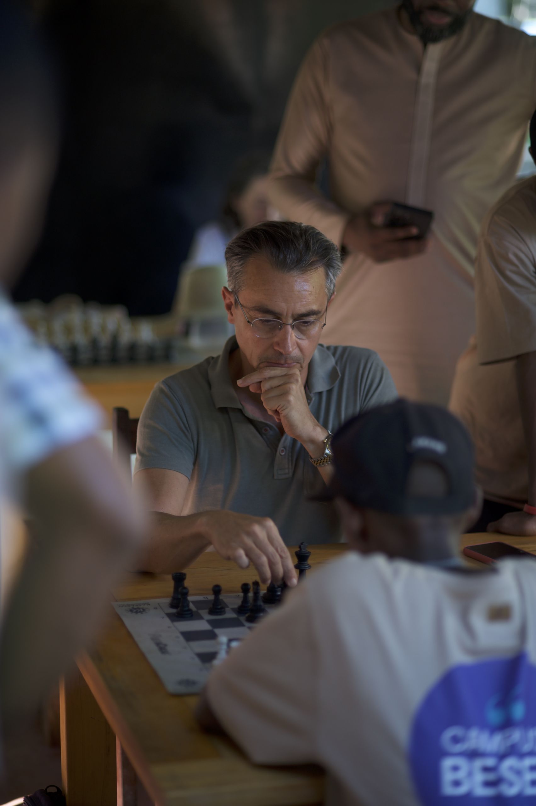 GASCARIEN PHOTOGRAPHIE