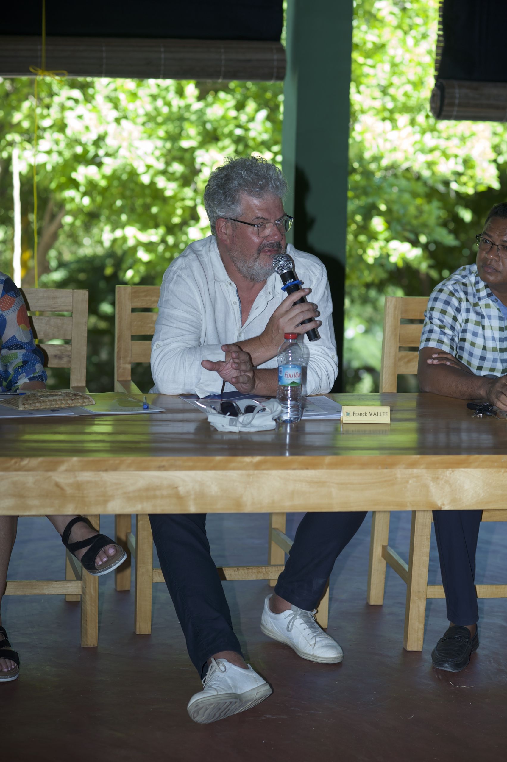 GASCARIEN PHOTOGRAPHIE