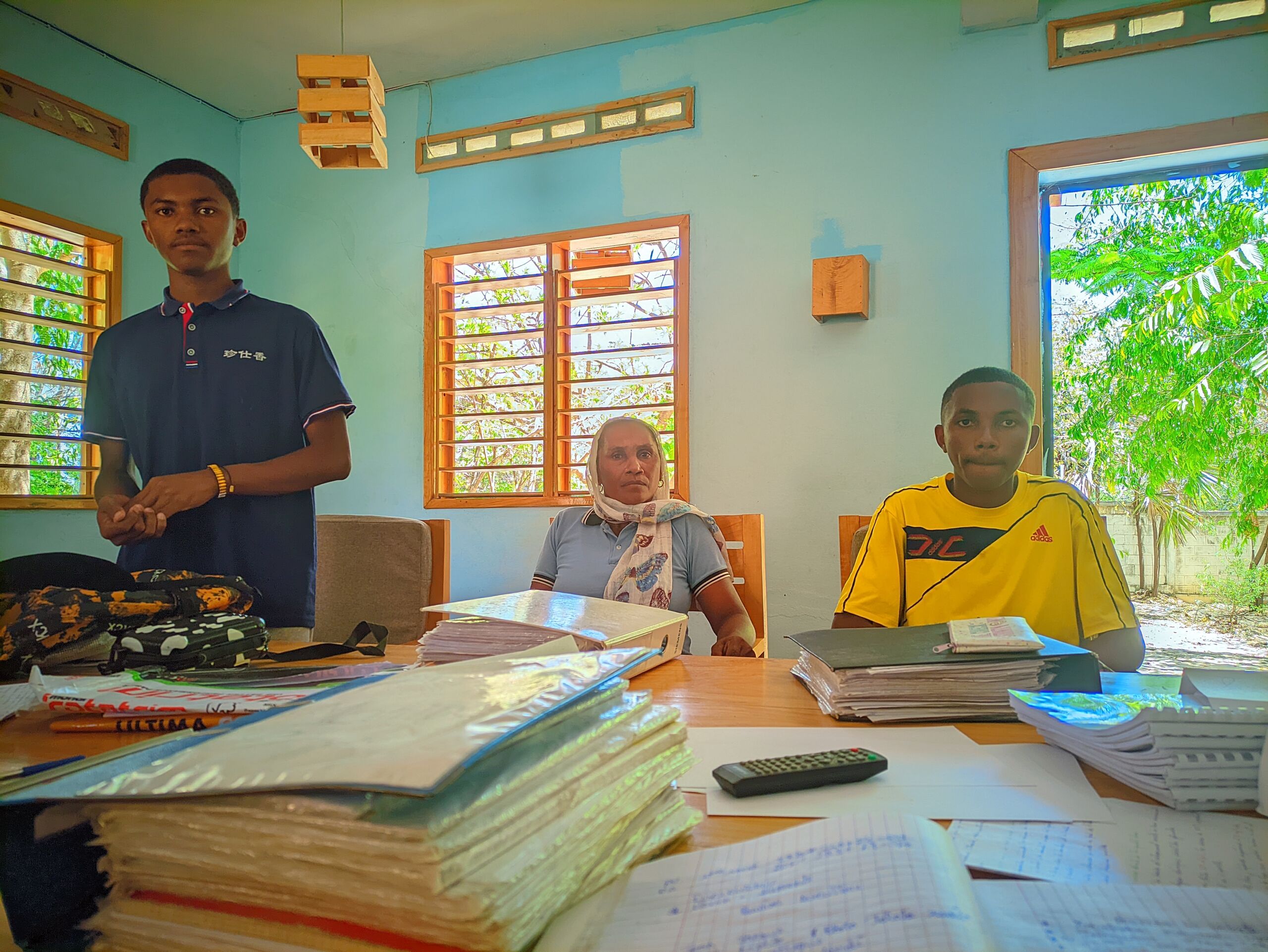 20260916_Rentrée Besely Lycée 22
